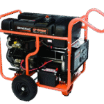 1.-5734-GP15000E-Photoroom