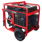 D_NQ_NP_2X_667179-MLM80975602849_112024-F-Photoroom