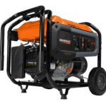 D_NQ_NP_2X_681036-MLM45589169180_042021-F-Photoroom