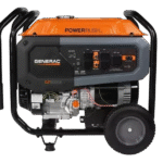 D_NQ_NP_2X_971347-MLM70706161555_072023-F-generador-planta-de-luz-Photoroom