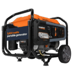 gp3600_cosense-portable_main-image-Photoroom