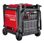 predator9500-Photoroom